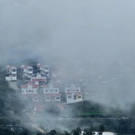 Carrot Creek Resort Ooty Esterno foto